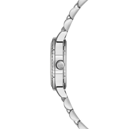 U.S.POLO ASSN. USPA2115-03
