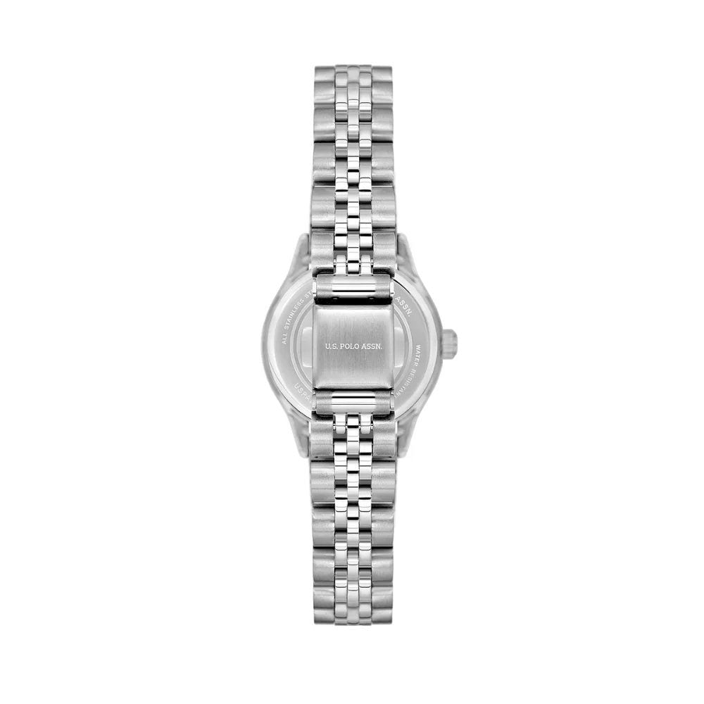 U.S.POLO ASSN. USPA2115-03