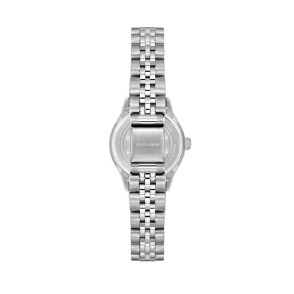 U.S.POLO ASSN. USPA2115-03