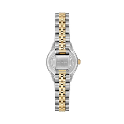 U.S.POLO ASSN. USPA2115-05