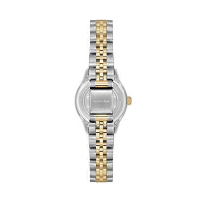 U.S.POLO ASSN. USPA2115-06