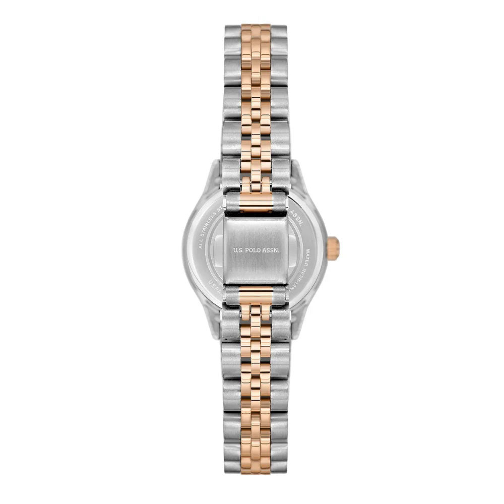 U.S.POLO ASSN. USPA2115-07