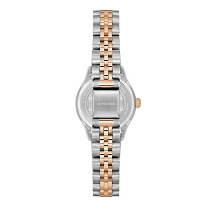U.S.POLO ASSN. USPA2115-07