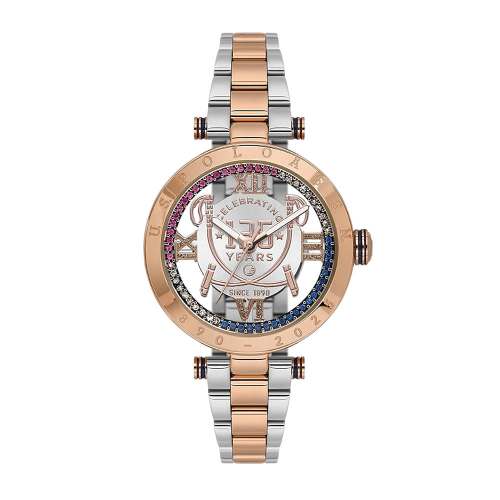 U.S.POLO ASSN. USPA2119-01