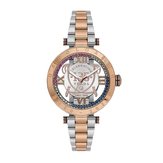 U.S.POLO ASSN. USPA2119-01