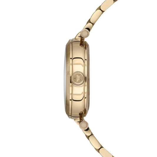 U.S.POLO ASSN. USPA2119-02