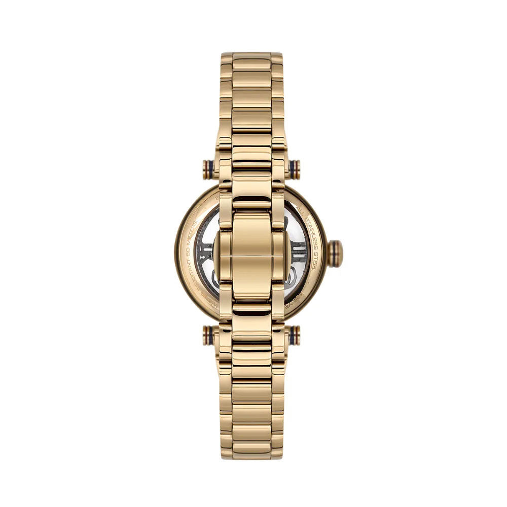 U.S.POLO ASSN. USPA2119-02