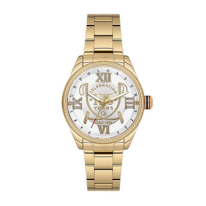 U.S.POLO ASSN. USPA2120-02