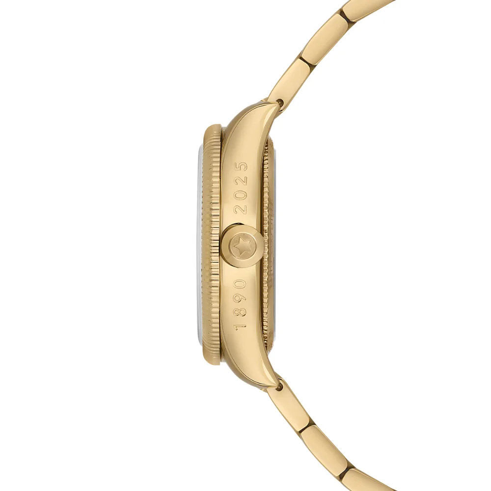 U.S.POLO ASSN. USPA2120-02