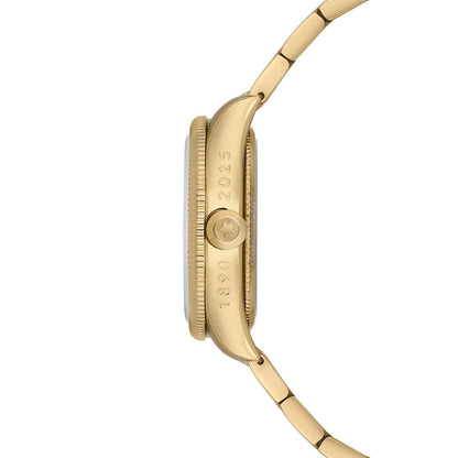 U.S.POLO ASSN. USPA2120-02