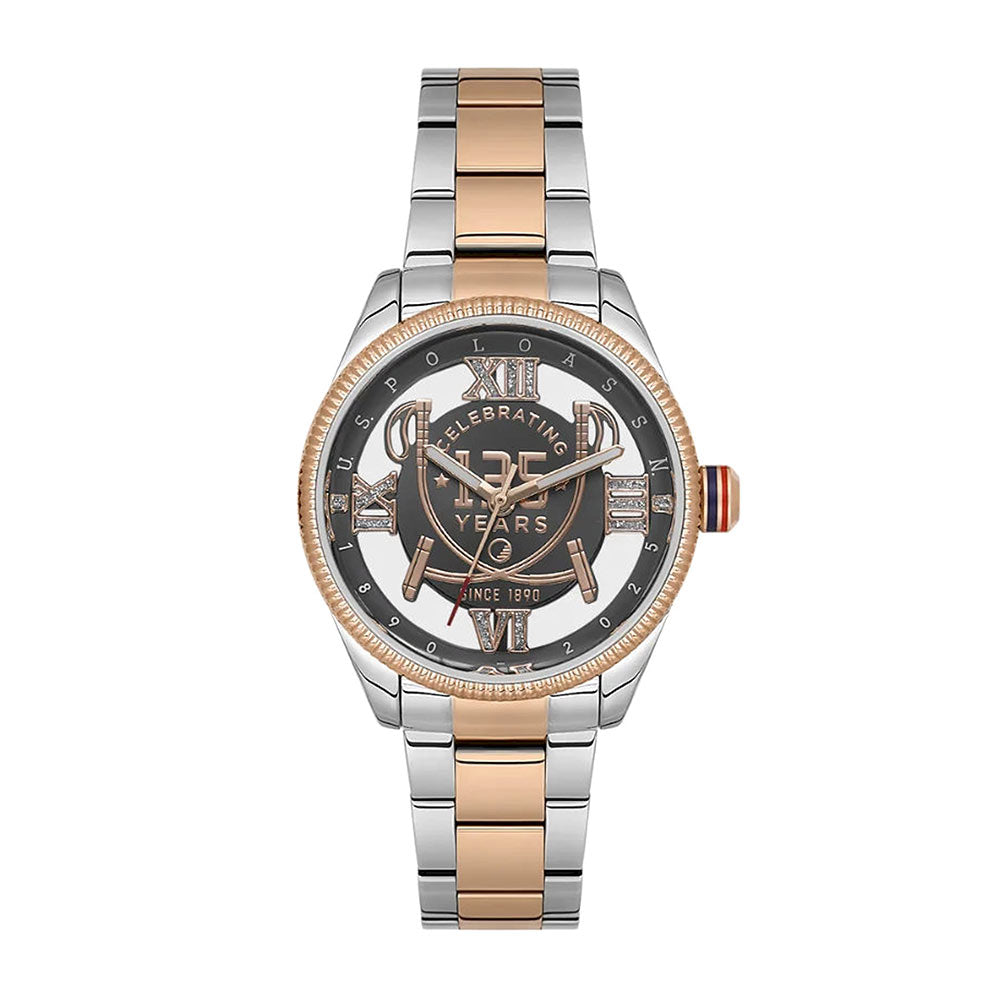 U.S.POLO ASSN. USPA2120-03