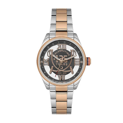 U.S.POLO ASSN. USPA2120-03