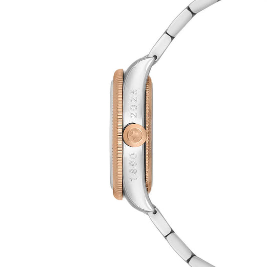 U.S.POLO ASSN. USPA2120-03