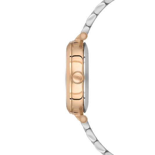 U.S.POLO ASSN. USPA2121-02