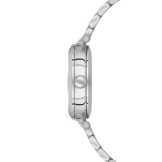 U.S.POLO ASSN. USPA2121-03