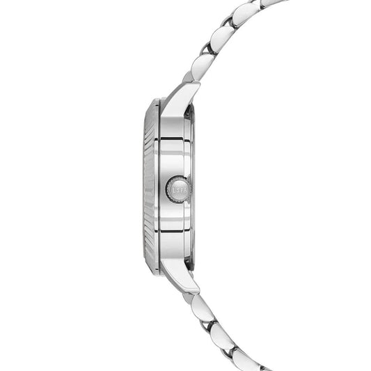 U.S.POLO ASSN. USPA2125-01