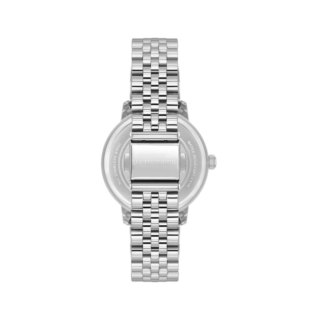 U.S.POLO ASSN. USPA2125-01