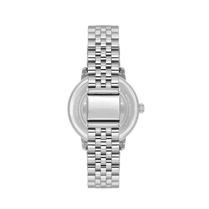 U.S.POLO ASSN. USPA2125-01