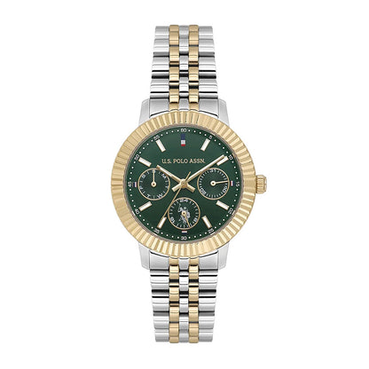 U.S.POLO ASSN. USPA2125-02