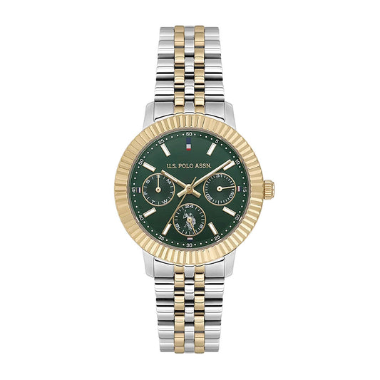 U.S.POLO ASSN. USPA2125-02