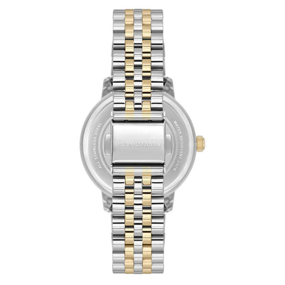 U.S.POLO ASSN. USPA2125-02