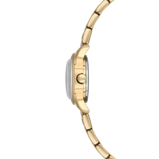 U.S.POLO ASSN. USPA2127-05