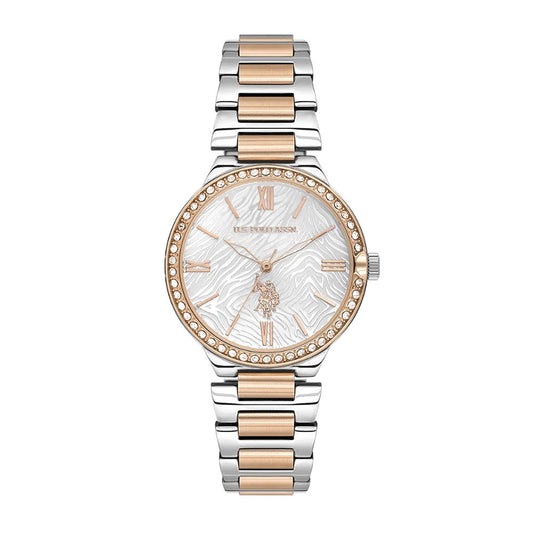 U.S.POLO ASSN. USPA2131-01