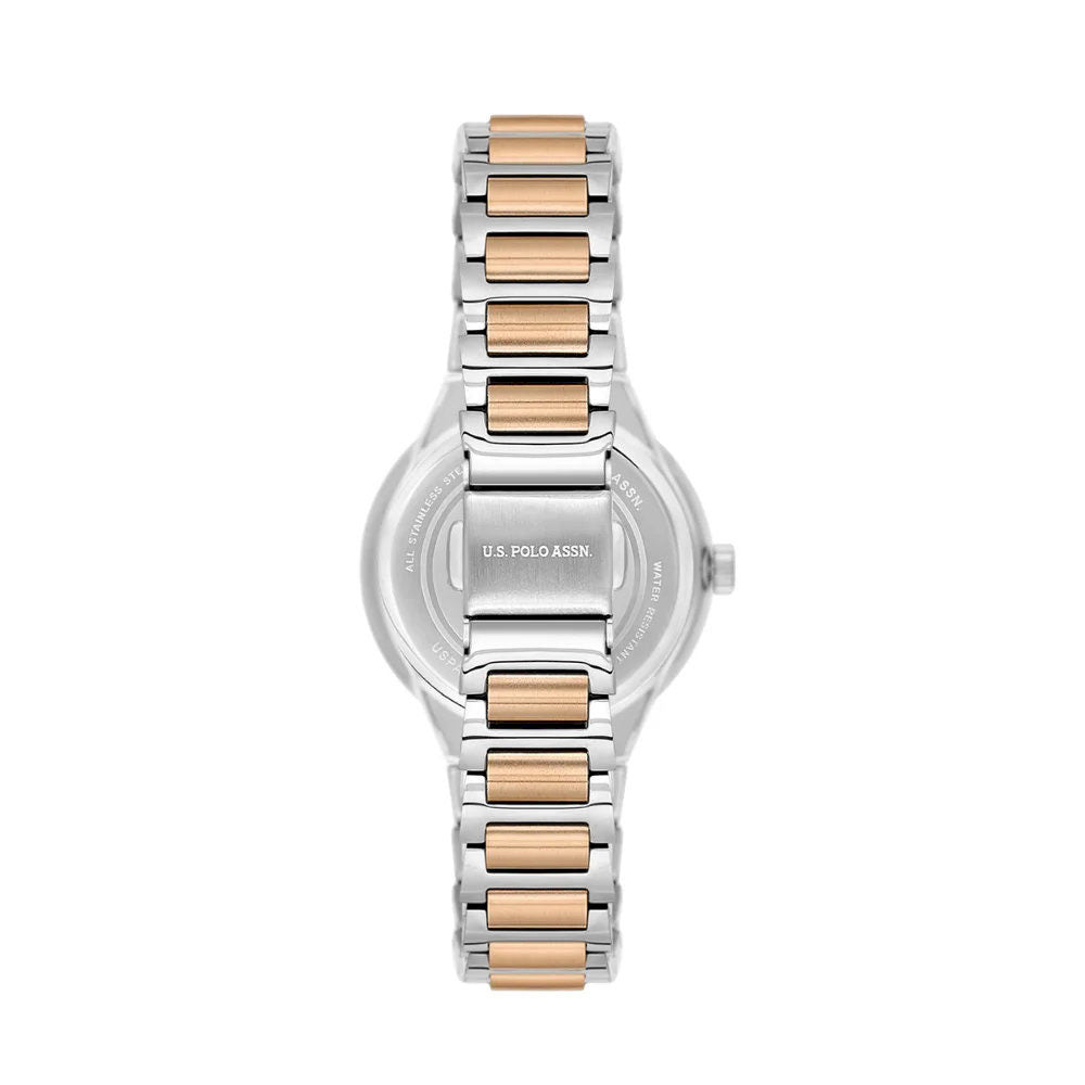 U.S.POLO ASSN. USPA2131-01