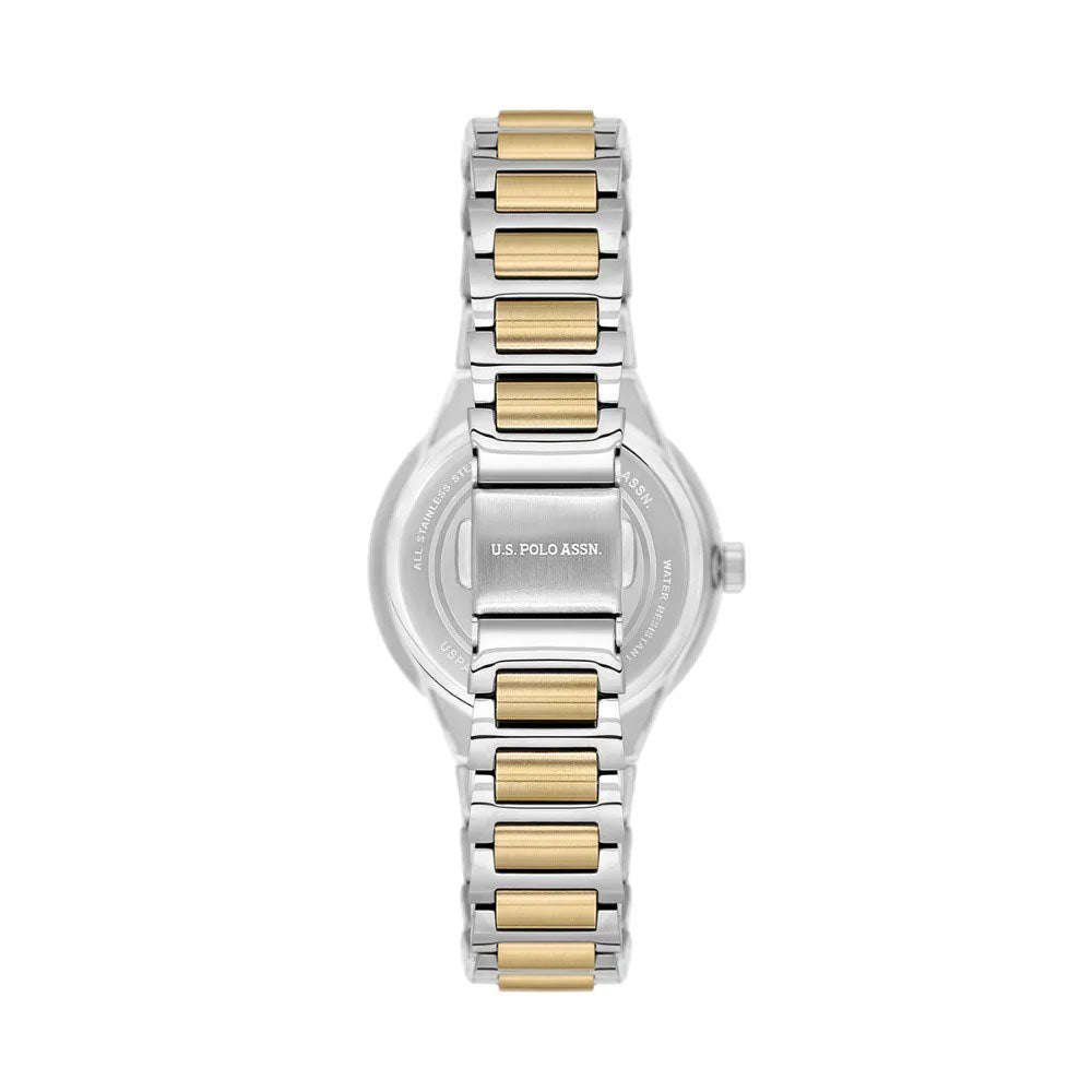 U.S.POLO ASSN. USPA2131-02