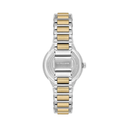 U.S.POLO ASSN. USPA2131-02