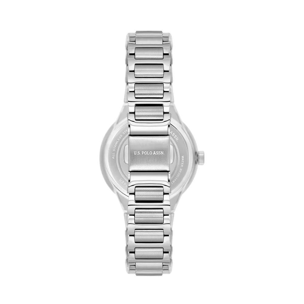 U.S.POLO ASSN. USPA2131-04