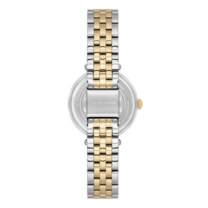 U.S.POLO ASSN. USPA2132-01