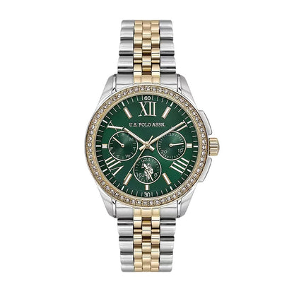 U.S.POLO ASSN. USPA2138-02