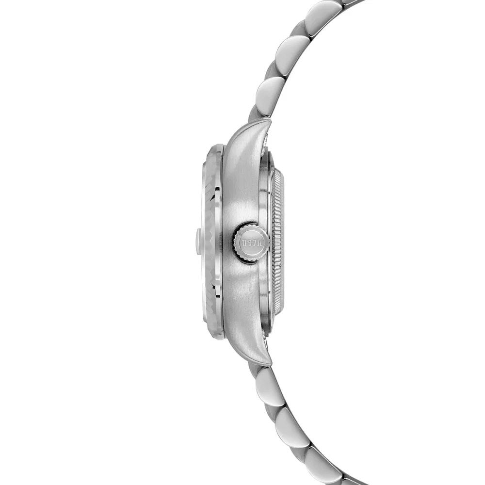 U.S.POLO ASSN. USPA2140-05