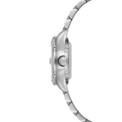 U.S.POLO ASSN. USPA2140-05