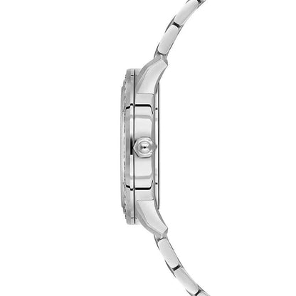 U.S.POLO ASSN. USPA2142-01