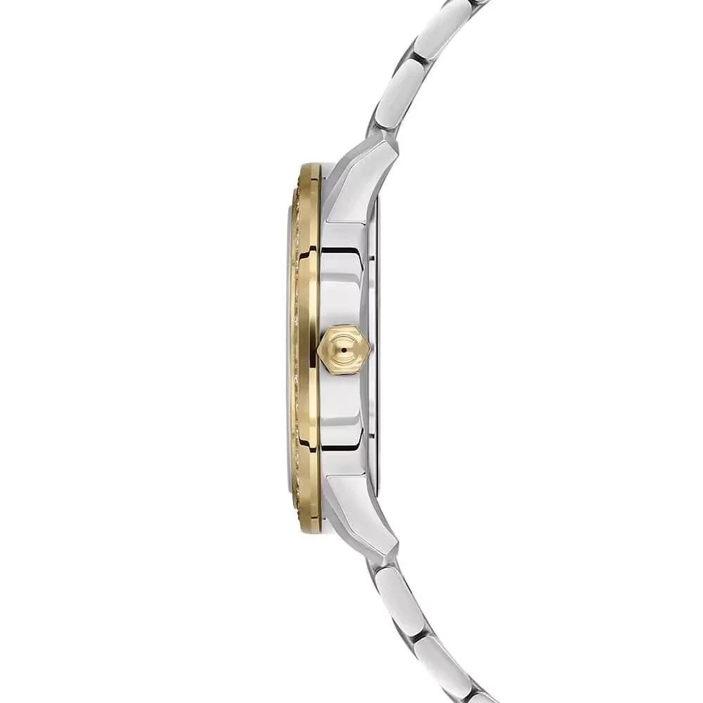 U.S.POLO ASSN. USPA2142-03