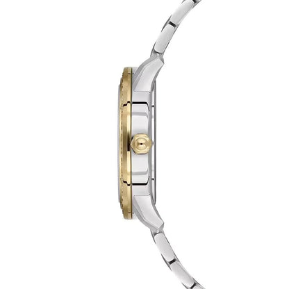U.S.POLO ASSN. USPA2142-03
