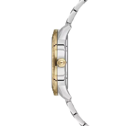 U.S.POLO ASSN. USPA2142-04