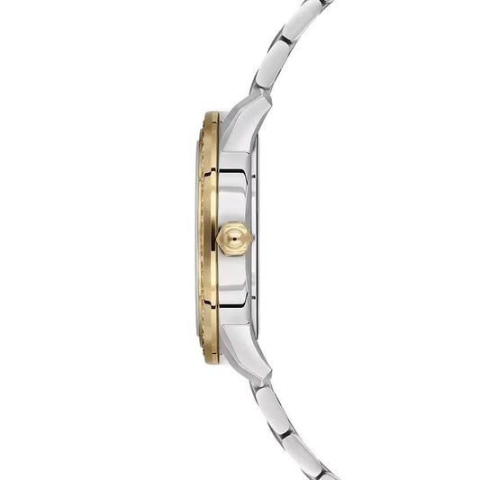 U.S.POLO ASSN. USPA2142-04