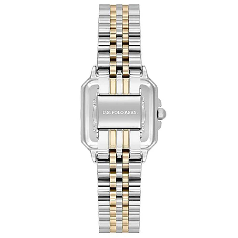 U.S.POLO ASSN. USPA2144-02