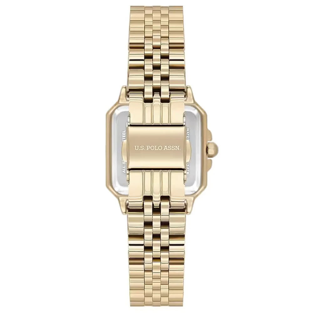 U.S.POLO ASSN. USPA2144-03