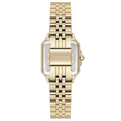 U.S.POLO ASSN. USPA2144-03