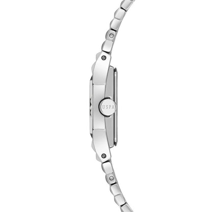 U.S.POLO ASSN. USPA2150-01