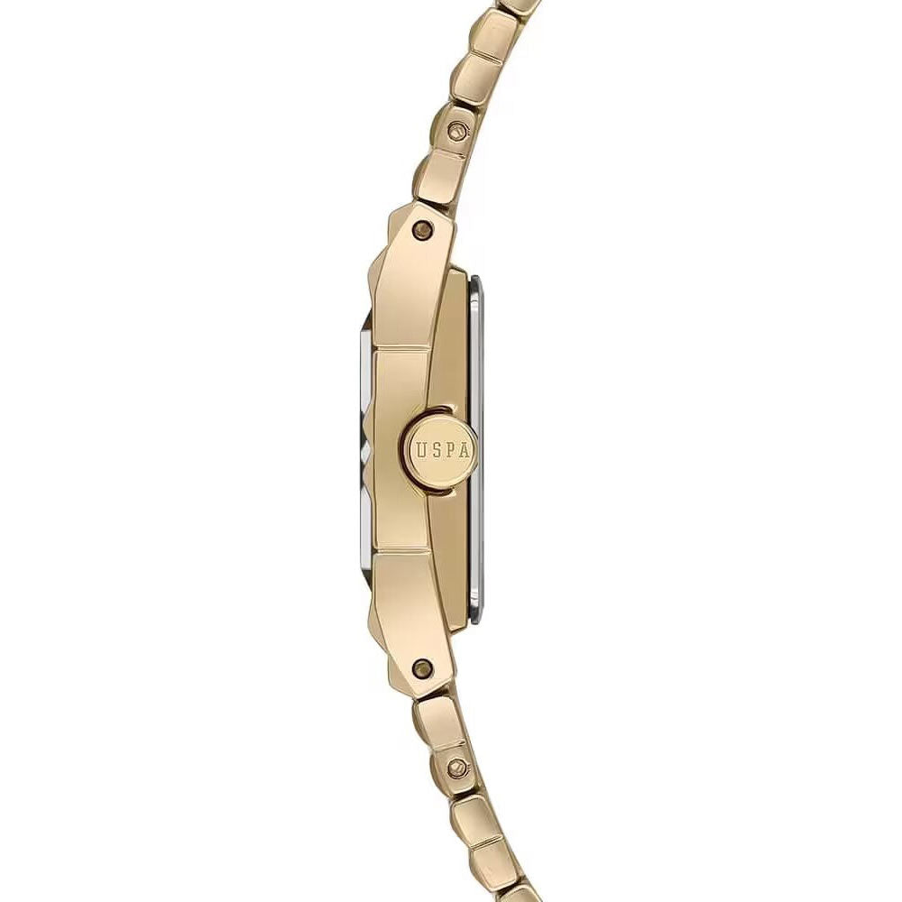 U.S.POLO ASSN. USPA2150-02