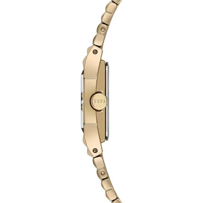 U.S.POLO ASSN. USPA2150-02