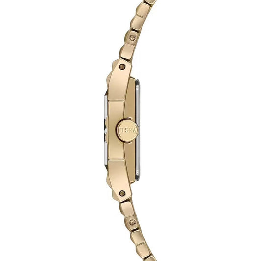 U.S.POLO ASSN. USPA2150-02