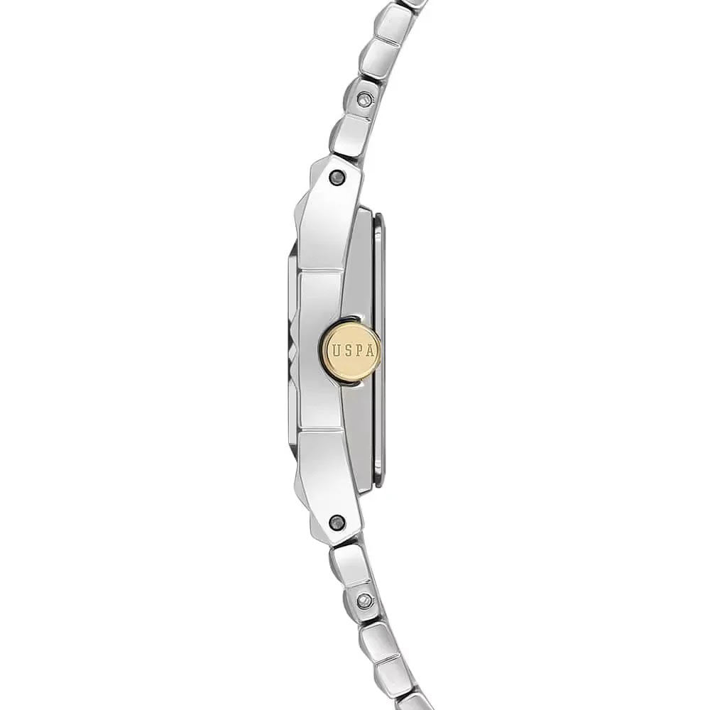 U.S.POLO ASSN. USPA2150-04