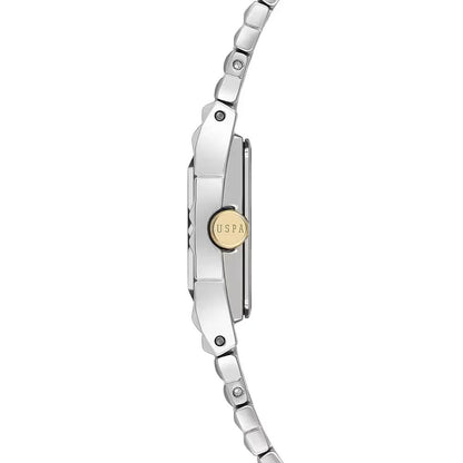 U.S.POLO ASSN. USPA2150-04