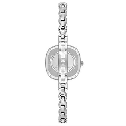 U.S.POLO ASSN. USPA2158-01